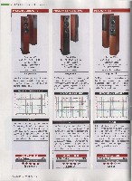 Stereo 2012-01, die seite 110